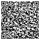 QR code with Timber Creek Ranch contacts