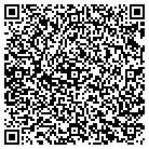 QR code with Mustang Special Utility Dist contacts