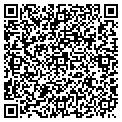 QR code with Marriott contacts