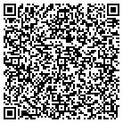 QR code with Segler & Segler Machine Shop contacts