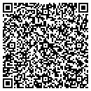 QR code with Sealmaster/Houston contacts