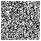 QR code with Sumarc's Woman's Apparel contacts