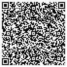 QR code with Clinical Skin Care Center contacts