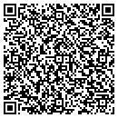 QR code with Lynn Construction Co contacts
