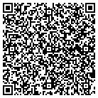 QR code with Four Star Transmissions contacts