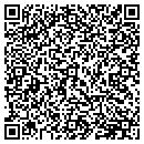 QR code with Bryan K Sherron contacts
