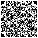 QR code with 4a Quicker Sticker contacts