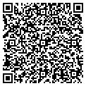 QR code with TSO contacts