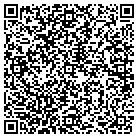 QR code with Sun Action Textiles Inc contacts