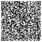 QR code with Martime Cousuting Suite contacts