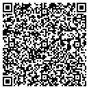 QR code with Dodson Group contacts