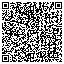 QR code with K D S Topperwein contacts