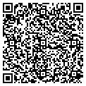 QR code with Navco contacts