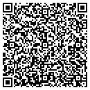 QR code with MTC Engineering contacts