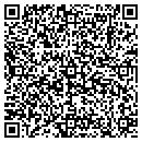 QR code with Kaner Medical Group contacts