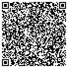 QR code with Situation Management Systems contacts