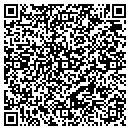 QR code with Express Corner contacts