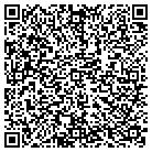 QR code with 2 Threads Quilting Service contacts