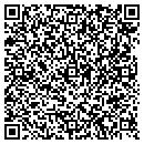 QR code with A-1 Convenience contacts