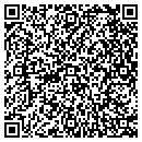QR code with Woosley Engineering contacts