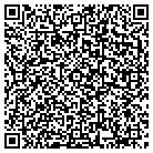 QR code with Police Dpt-Tlphone Rd Sbsttion contacts