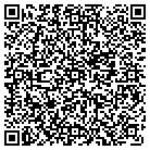 QR code with Wylie UMC Child Development contacts