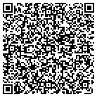 QR code with Wylie UMC Child Development contacts
