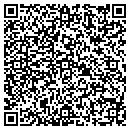QR code with Don G Mc Carty contacts