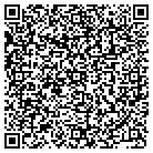 QR code with Consulting For Adaptable contacts