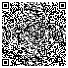 QR code with Tims Carpentry Service contacts