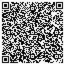 QR code with Once Upon A Child contacts