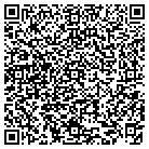 QR code with Wilcox Mechanical Service contacts