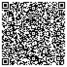 QR code with Philip Services Corp contacts