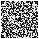 QR code with Gymboree contacts