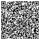 QR code with Intelli Tunes contacts