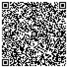 QR code with Crystal Clean Environmental contacts