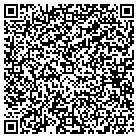 QR code with Hanson Aggregates Central contacts