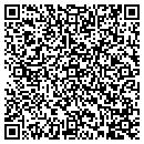 QR code with Veronica Sewing contacts