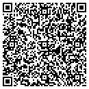 QR code with Mary Lees Poodle Shop contacts
