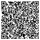 QR code with Foye Mechanical contacts