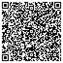 QR code with Texas Cellular contacts