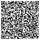 QR code with Flagship Recording Studios contacts