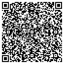 QR code with South Shore Fencing contacts