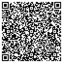 QR code with Whiting & Assoc contacts