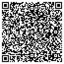 QR code with Texas Western Livestock contacts