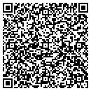 QR code with Elgin VFW contacts