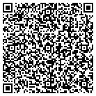 QR code with International Vab Import & Exp contacts