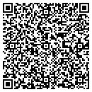 QR code with DCI Gifts Etc contacts