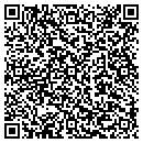QR code with Pedraza Forwarding contacts