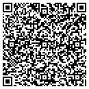 QR code with Peryam & Kroll contacts